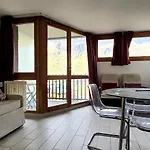 Cervino Base- Bluchalet Lägenhet