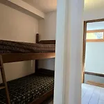 Lägenhet Cervino Base- Bluchalet