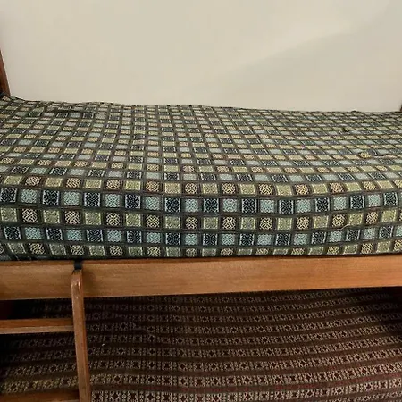 Cervino Base- Bluchalet بيريوِل تْشيرفينيا